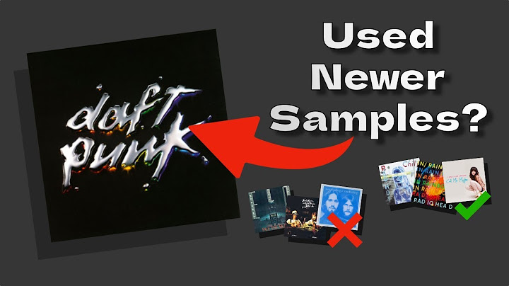 Face to Face Cover version - Cover performance video thumbnail