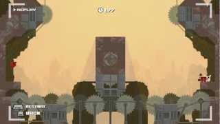 Super Meat Boy: Speedruns Ep.7