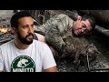 RESGATES INCRÍVEIS DE ANIMAIS QUE VÃO TE EMOCIONAR. (Parte 2)