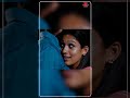 நயன்தாரா & ஆர்யாவின் சிறந்த காதல் தருணம் ❤️ #shortvideo #love #arya #entertainment