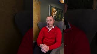 Разработка с комплексным подходом. Где заказать сайт #разработкасайтов #бизнес #prdigital