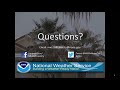 Winter Storm Update:  Central and southern Utah to see heavy snow