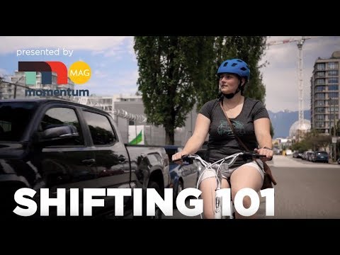 Video: 3 manieren om fietsbanden op te pompen