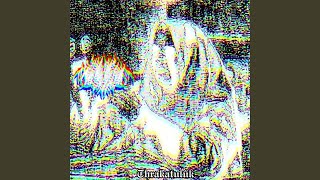 Taur-nu-Fuin
