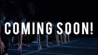 [Teaser] Official 髭男dism - らしさ