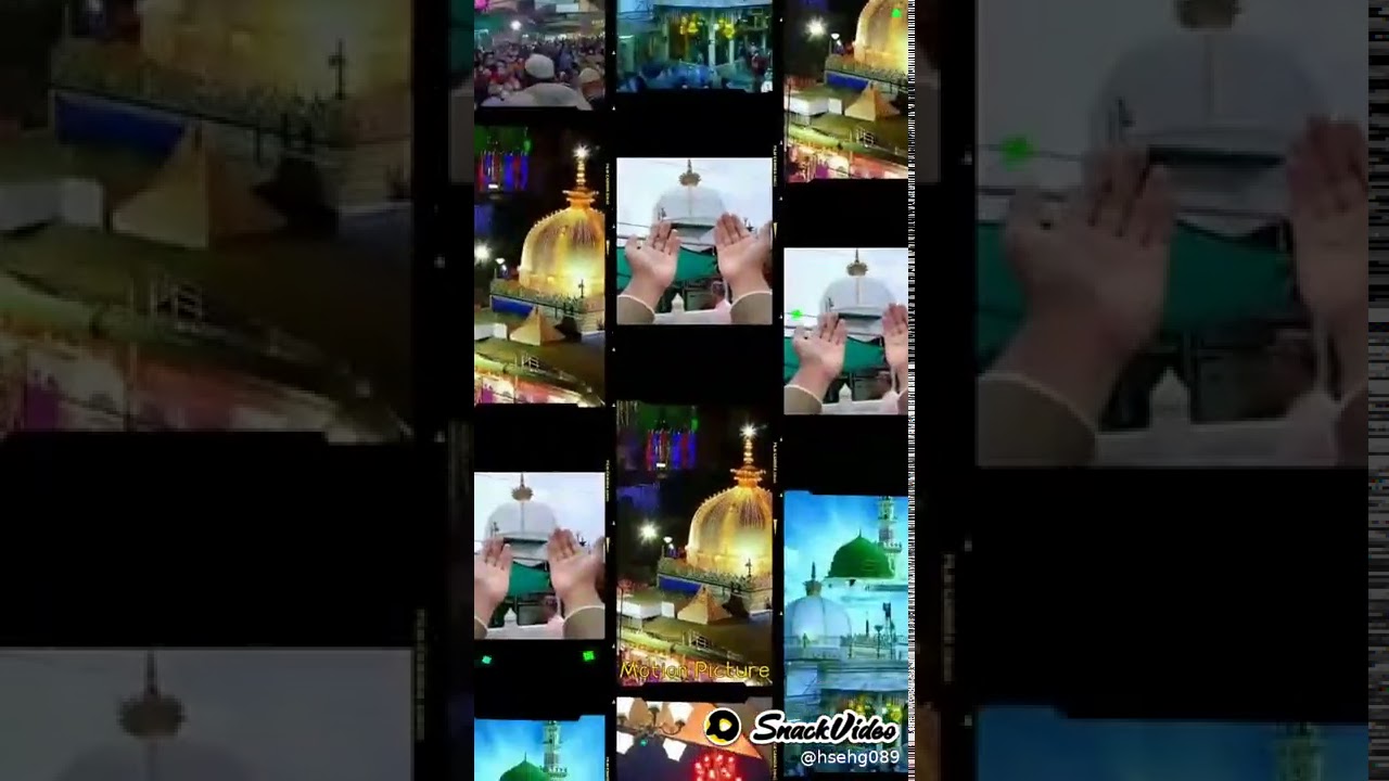 India Post Payment Bank Ifsc Code Rasulabad Kanpur Dehat India Post Payment Bank Ifsc Code Rasulabad Kanpur Dehat