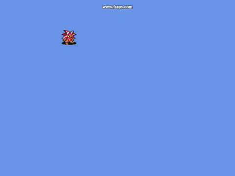 Programming Assignment 2 - Coursera