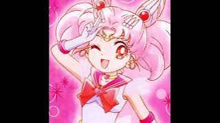 Ooo La La La Teena Marie (sped up) ༒