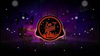 DJ ALIBI JEDAG JEDUG FULL BEAT VIRAL TIKTOK TERBARU 2024 DJ KOMANG RIMEX🥰