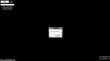 Bloqueo de Pantalla Temporizado con Visual Basic (VB.NET)