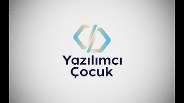 C# İf Else Uygulamalı Anlatım 2 || Visual Studio 2019