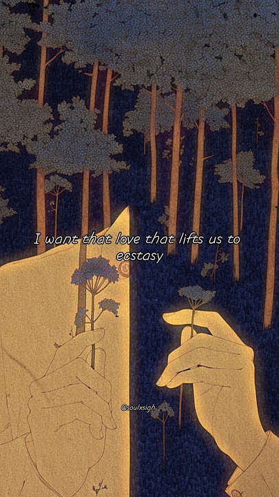 Rumi said 🥀🖤 #poetry #quotes #lifequotes #thoughts #wisdom