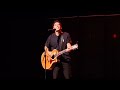 Phil Wickham Battle Belongs Visalia 05/19/23