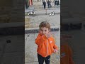 الاختيار الصحيح 😁#dance #ترند #اكسبلور #كوميديا #trendingshorts