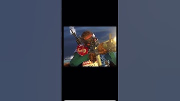 Rust is toxic #shorts #rust