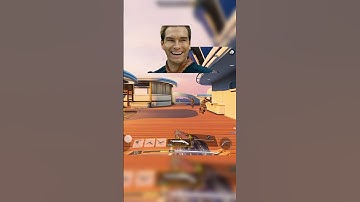 Easy 1v3 in Hijacked Map | Call Of Duty Mobile DeathMatch | CODM RANKED GAMEPLAY | Legendary Lobby