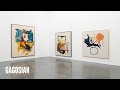 Abstract Climates: Helen Frankenthaler in Provincetown | Gagosian Quarterly