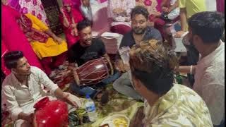 Shishi bhari Gulab ki....prince and party (phone no:-9588530064)