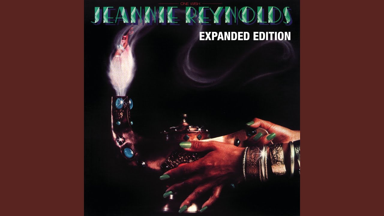 Assista a I Don't Want To Be Second Best no YouTube Assista a I Don't Want To Be Second Best no YouTube