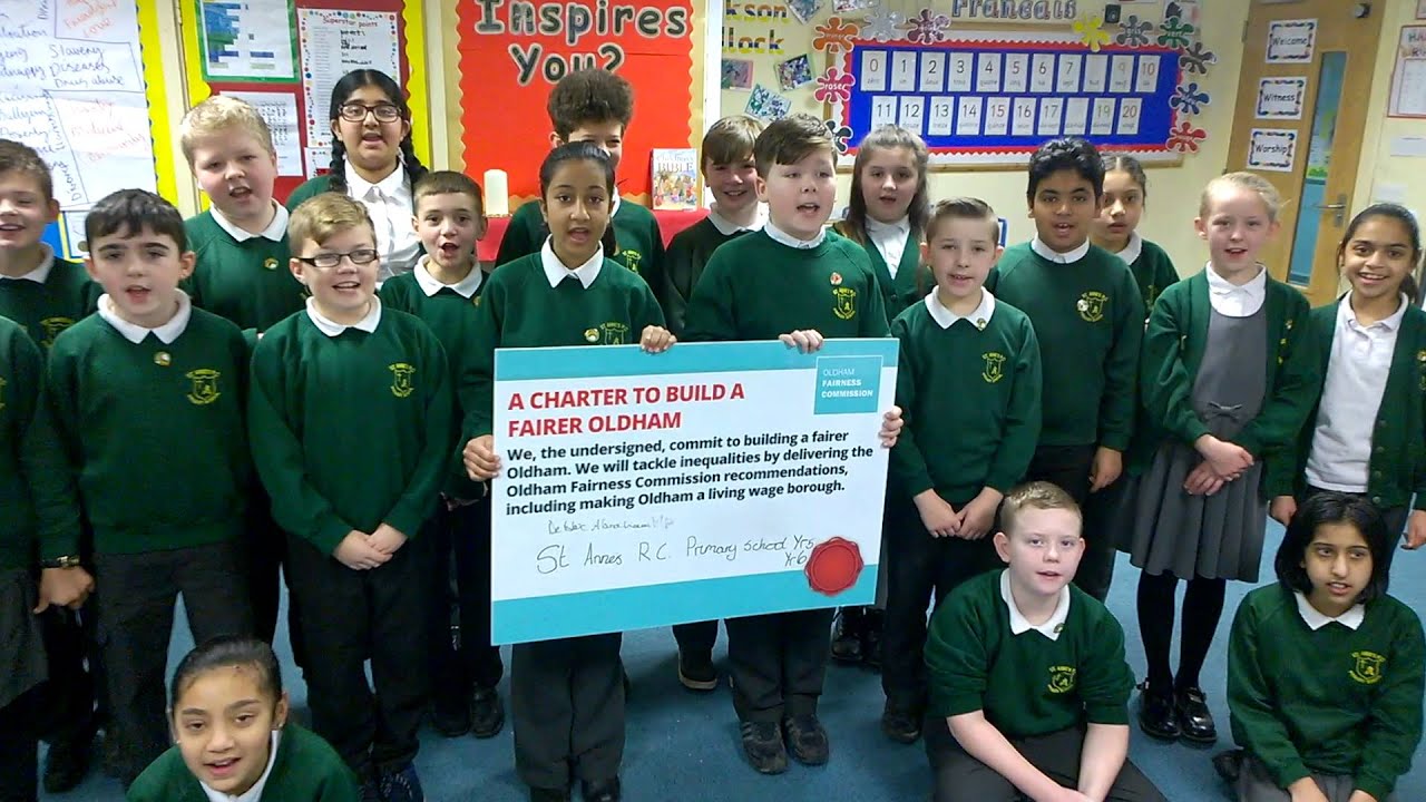 St Anne S Rc Primary School Term Dates St Anne S Rc Primary School Term Dates