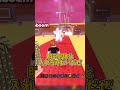 ブレインロット炎上事件3選.....💀【ゆっくり実況】【ロブロックス】#short