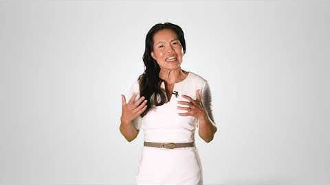 Phonak Lumity and Phonak SmartSpeech™ Technology ǀ Phonak 5