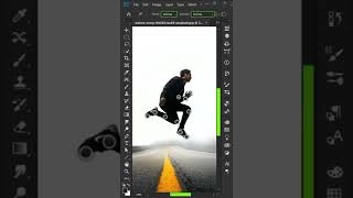 magic of puppet tool!😮