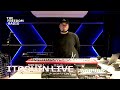 ITOSHIN LIVE‪ @thefreedomradio 2025.12.24 19th + α Edition