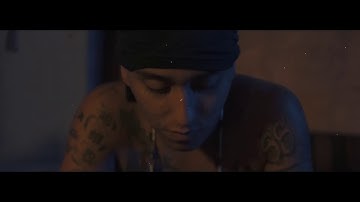 Pablo Chill-E - Intro (Official Video)