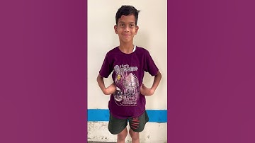 When I was just a kid🥹 #shortsfeed #trending #theyrafamily😳