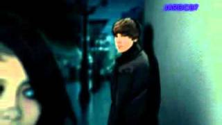 Justin Bieber - That Should Be Me (Official Music Video) By Jardc87