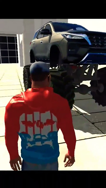 #monsterthar newupdate new gaming #viral #status #trinding #video #youtubeshortvideo