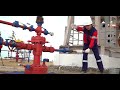 КазМунайГаз конкурс лучший по профессии г Актау 2017