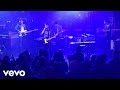 Foster The People - Don't Stop (Live on Letterman)