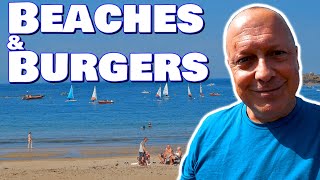 Discover East Lothians Best Kept Gems Along Its Pristine Coastline