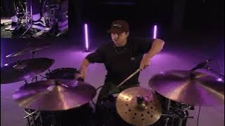 Matty Best | FAMILY TREE - Sleeping With Sirens