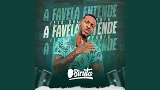 Acompanha o Grave - Banda A Invasão