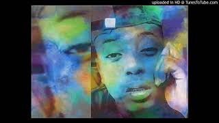 Download Lagu Larny - King Lee [The Jimbo] MP3