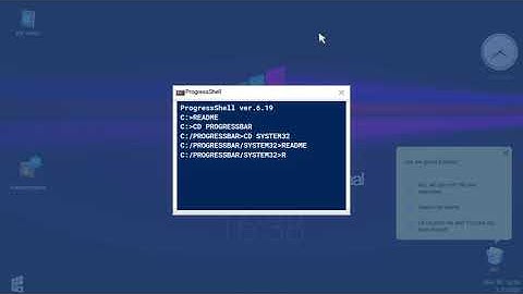 [Bug report #21] Notepad glitch