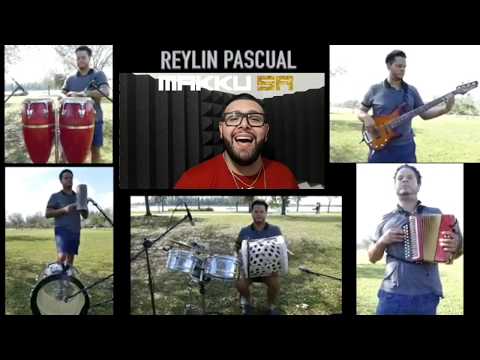 makku-s-la-mejor-versi-n-de-mi-merengue-prod-reylin-pascual-natti-natasha-x-romeo-santos-2k19