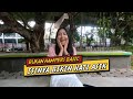 Bikin Hampers Basic Isinya Bikin Hati Asik | CUAN BOSS (24/12/23)