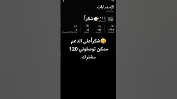 #القارئ_عبد_الرحمن_مسعد #التراويح