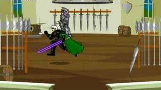 Dragonfable Glitches