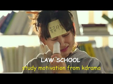 PAIN makes me a BELIEVER| Study motivation(kdrama+cdrama)