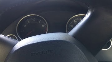 Audi turns over cranks but won