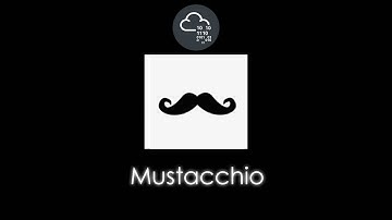 TryHackMe | Mustacchio Room Walkthrough