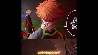 kunigami #kunigami #bluelock #bluelockedit #animeedit #anime #sehar #hungergamestiktok