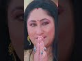 Jaane Anjaane Hum Mile | Ep - 525 | Reel | May 21 2026 | Zee5 Hindi