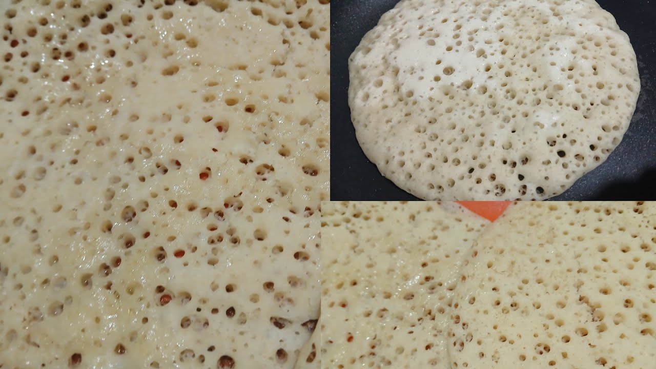 اسهل وابن غريف ولا بغرير راح توجدوه في حياتكم  بنهاذي الطريقة مراحش اتزيدو تبدلها 