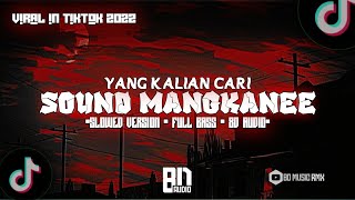 DJ CAMPURAN VIRAL LAGU TIK TOK || DJ EMANG ENAK SUSU || FULL BASS || SLOWED VERSION || 8D Audio 🎶🎧